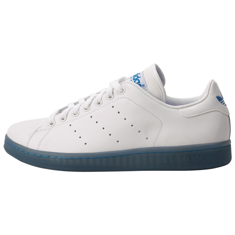 adidas Stan Smith II Ice Retro Shoe - Men - ShoeBacca.com