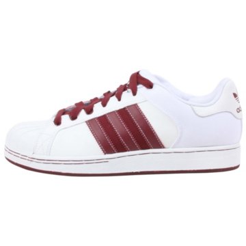 adidas Superstar Skate