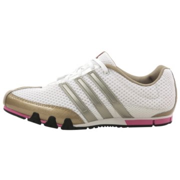 adidas Amiya