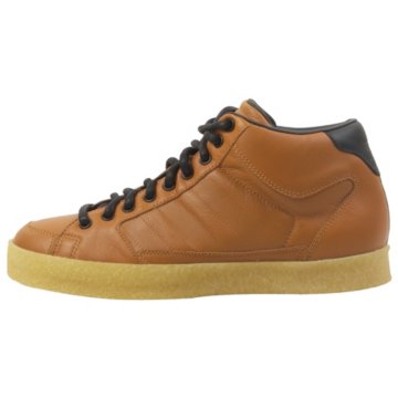 adidas Superskate Crepe