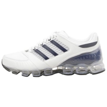 adidas Microbounce + Questar