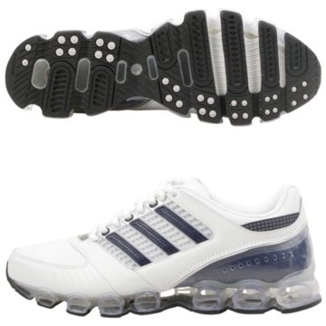 adidas Microbounce + Questar - 046138