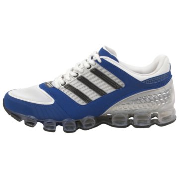 adidas Microbounce+ Questar