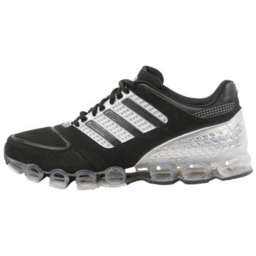 adidas Microbounce + Questar