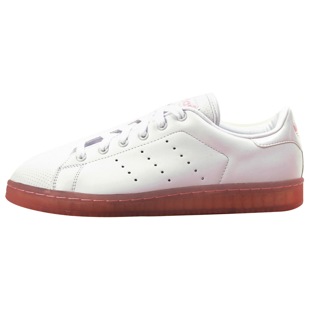 adidas Stan Smith II Ice Retro Shoe - Kids - ShoeBacca.com