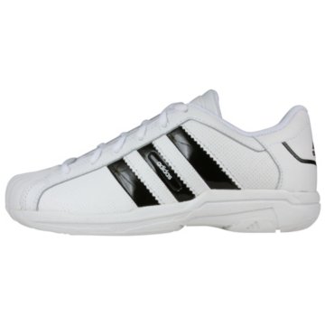 adidas Superstar 2G Ultra - 046278