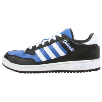 adidas Centennial Lo