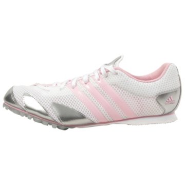 adidas Cosmos 2007