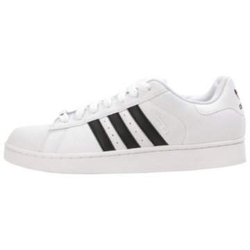 adidas Campus ST