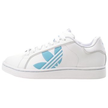 adidas Master ST