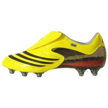 adidas F50.8 Tunit - 046490
