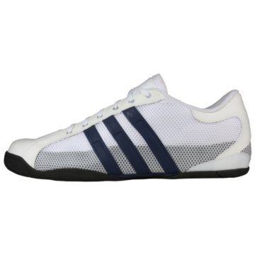 adidas adiEC1 - 046495
