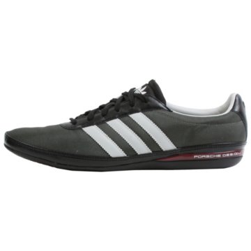 adidas Porsche Design S3 LD - 046909