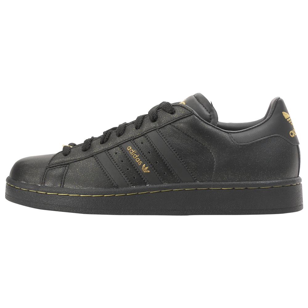 adidas Campus II Retro Shoe - Women - ShoeBacca.com