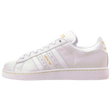 adidas Campus II - 047100