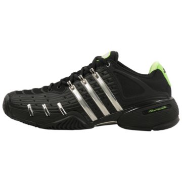 adidas Barricade V
