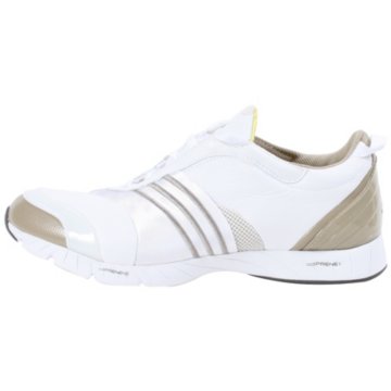 adidas Zero Trainer - 047553