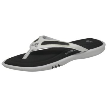 adidas Koolvana - 047780