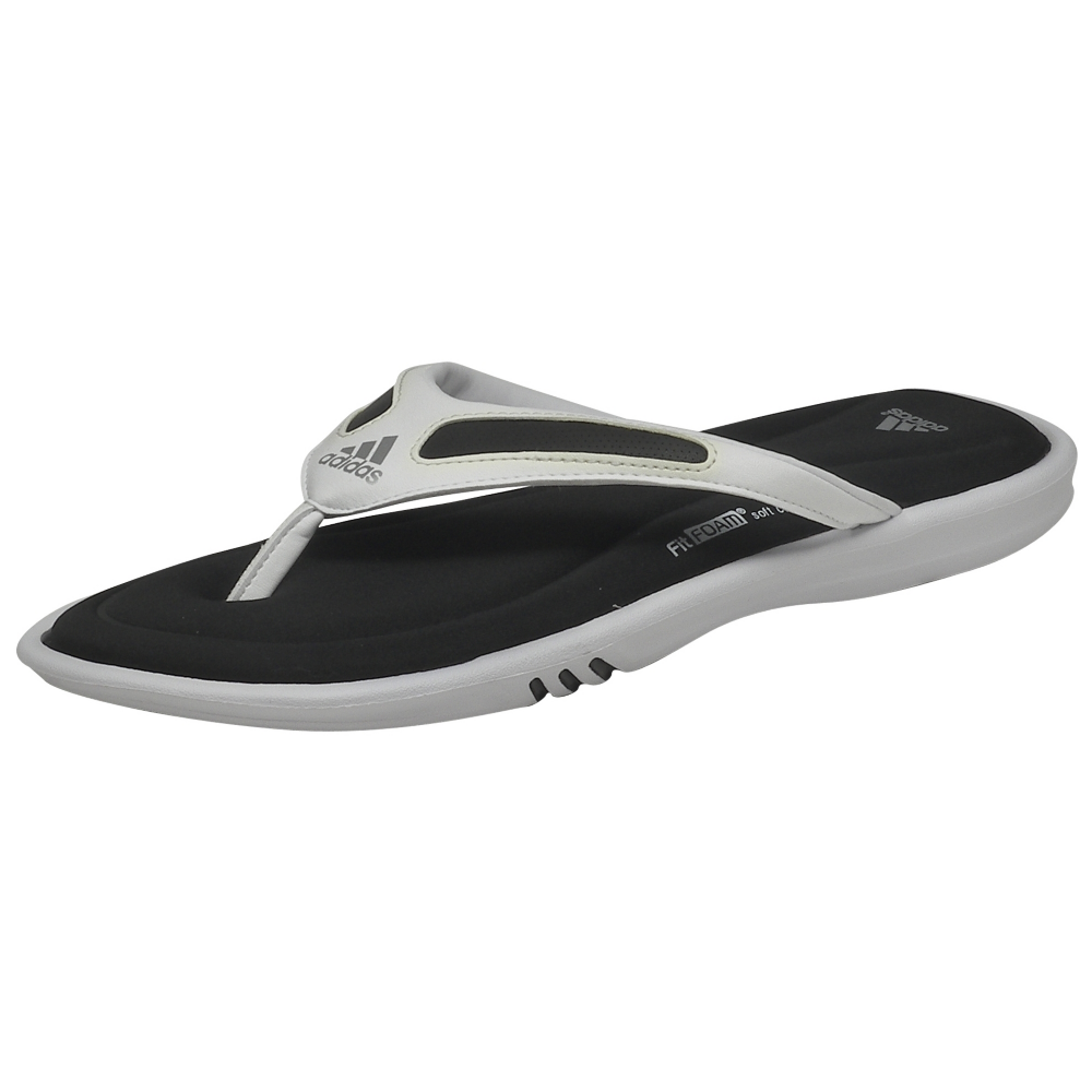 adidas Koolvana Sandals Shoe - Women - ShoeBacca.com