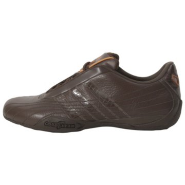 adidas Goodyear Race FS
