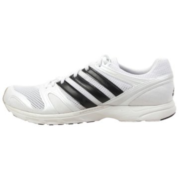 adidas Adistar Competition - 048039