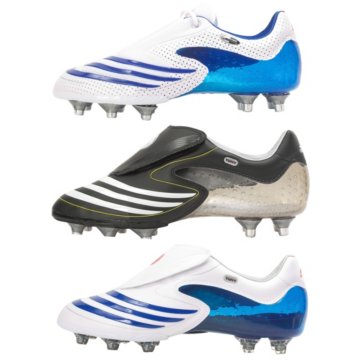 adidas F50.8 Tunit Premium Kit - 048268