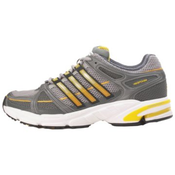 adidas Response Control 17