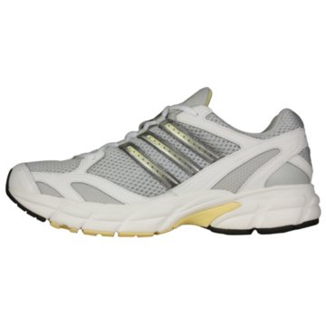 adidas Uraha USA - 048378