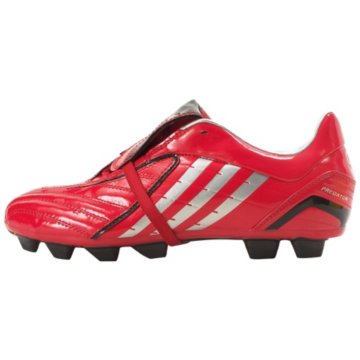 adidas Absolado PowerSwerve TRX FG