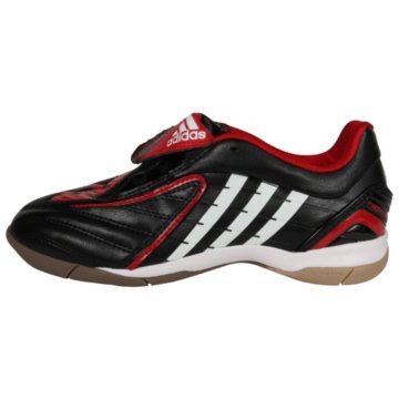 adidas Absolado PS Indoor - 048487