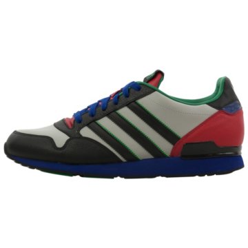 adidas ZXZ Plus - 048650