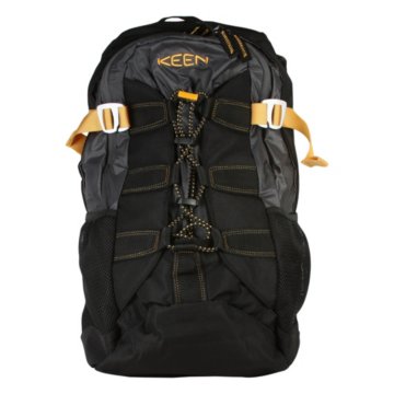 Keen Newport DP - 0487-BDSG