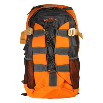 Keen Newport DP - 0487-PODS