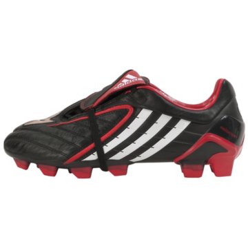adidas Predator PowerSwerve TRX FG WF - 048704