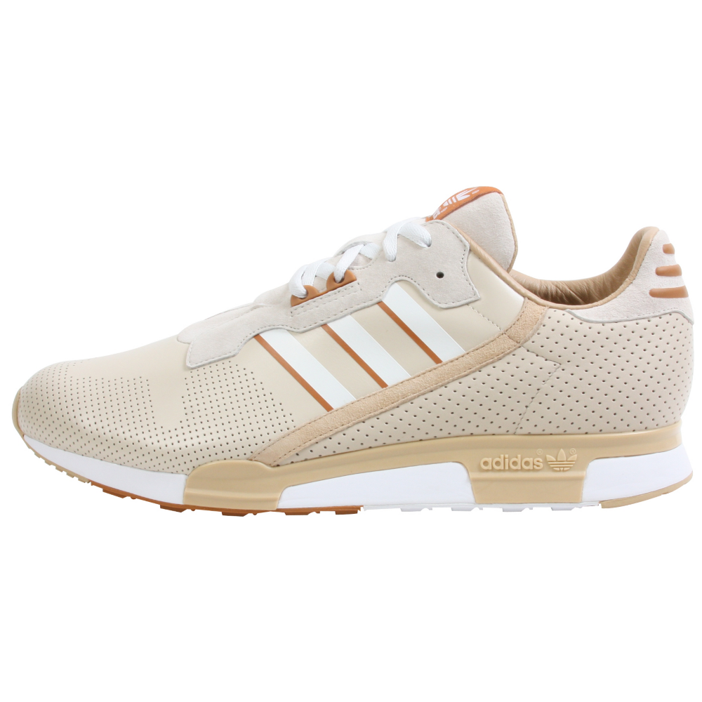 adidas ZX 800 Plus Retro Shoe - Men - ShoeBacca.com