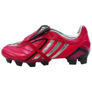 adidas Predator Powerswerve TRX FG J - 048763