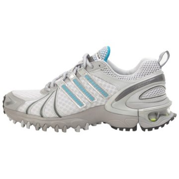 adidas adiStar Trail 3 - 048910