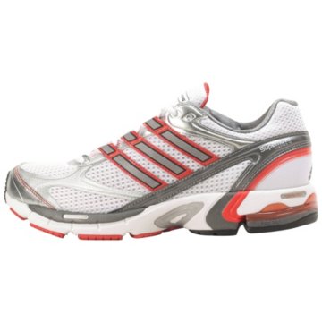 adidas Supernova Control 10 - 048978