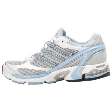 adidas Supernova Control 10