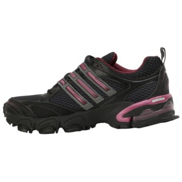 adidas Supernova Trail 5