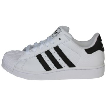 adidas Superstar II - 049479