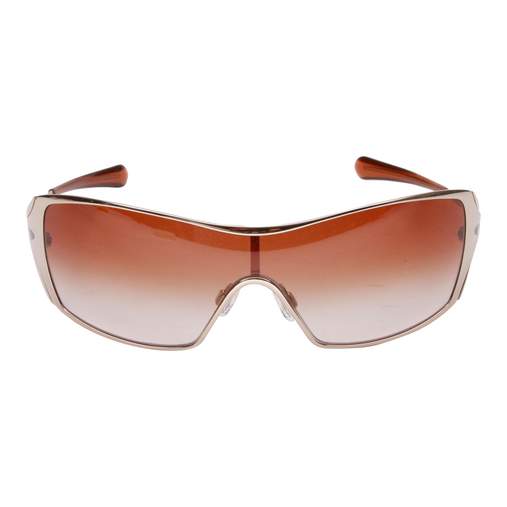 Oakley Oakley Dart Eyewear Gear - Women - ShoeBacca.com