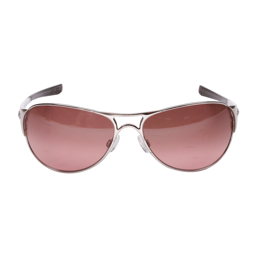 Oakley Restless Eyewear Gear - Women - ShoeBacca.com
