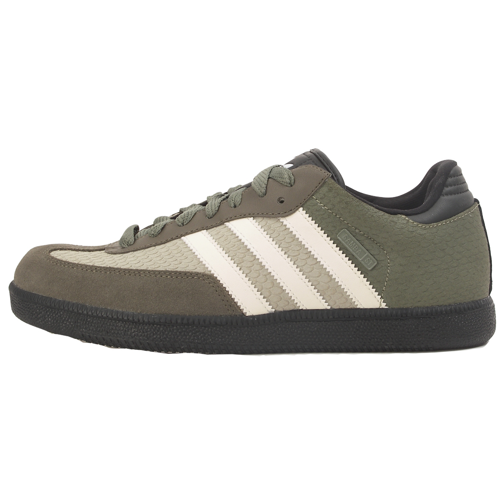 adidas Samba ST Skate Shoe - Men - ShoeBacca.com