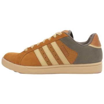 adidas Polson St