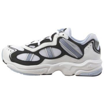 adidas Supernova Classic Lady - 053105