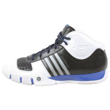 adidas TS Lightspeed - 053165