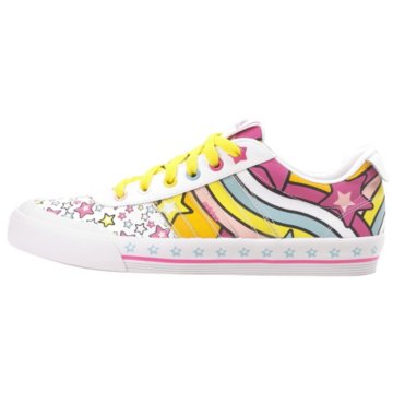 adidas Brasic STR II - 053176