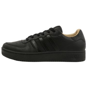 adidas Forum