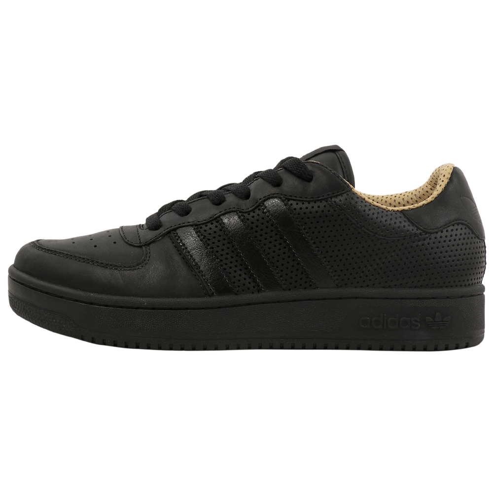adidas Forum Retro Shoe - Men - ShoeBacca.com